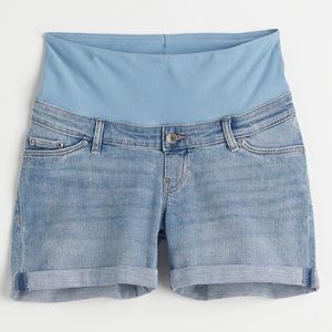 NWT SIZE MEDIUM MATERNITY - brand new super cute and comfortable